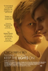 keep_the_lights_on