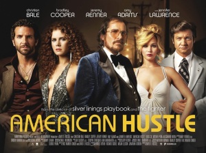 American-Hustle-movie-poster-review